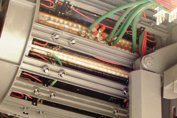 InductothermSteelFrame_Banner