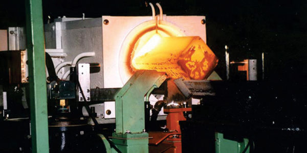 Acrobat Distiller, Job 2