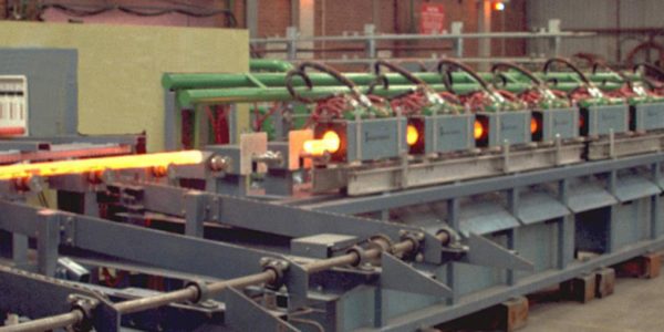 InductothermBarBloomBillet_Banner