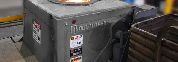 InductothermDuraLine06