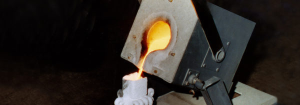 InductothermMiniMelt_Banner2