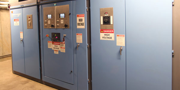 InductothermMultiOutput04 (1)