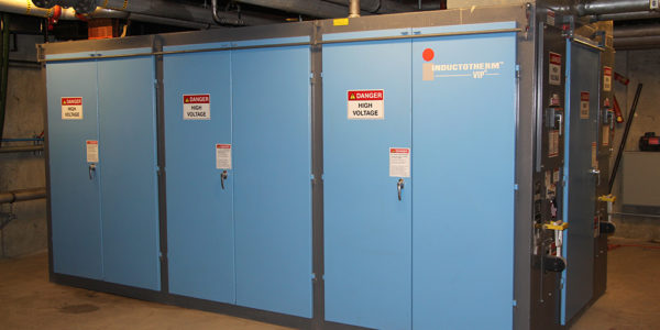 InductothermMultiOutput04