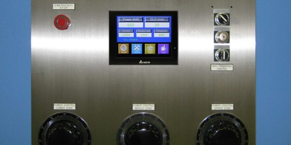 InductothermMultiSwitch_Banner2