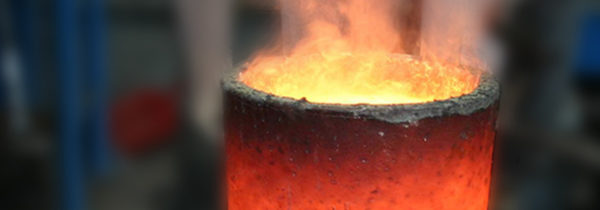 InductothermPushOut_Banner