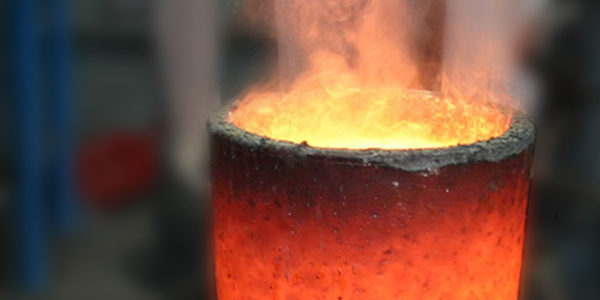 InductothermPushOut_Banner InductothermPushOut_Banner