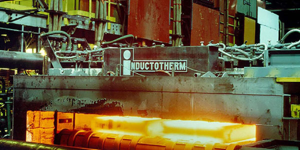 InductothermSlabHeat09___