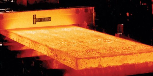 InductothermSlabHeat_Banner