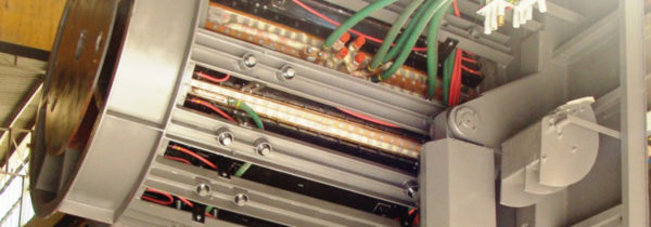 InductothermSteelFrame_Banner