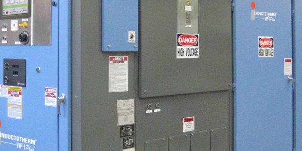 InductothermVIPIPlus_Banner2