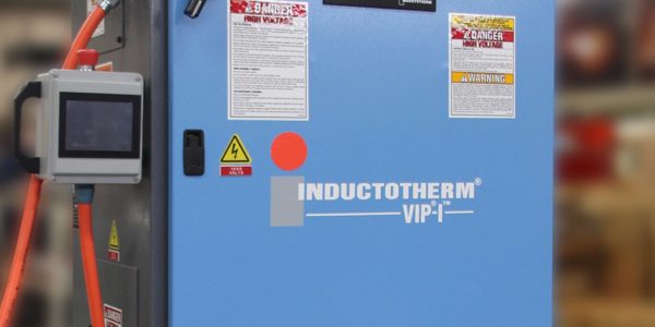 InductothermVIPI_Banner