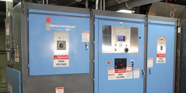 InductothermVIP_Banner