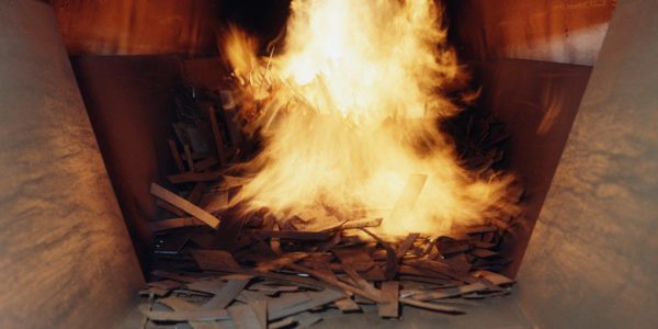 MatInductothermPreheating_Banner