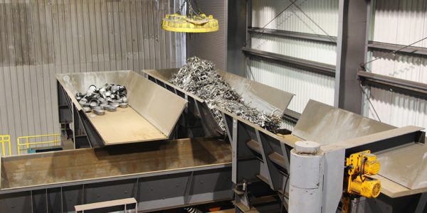 MaterInductothermCharging_Banner2