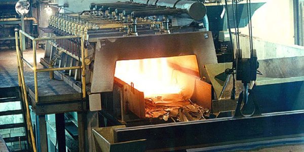 MattInductothermPreheating01