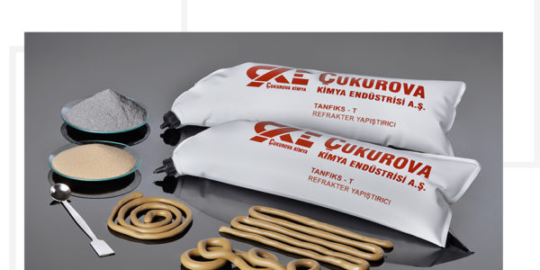 dokum-recineri-3 dokum-recineri-3